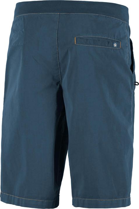 Actual product image E9 Figaro (L)