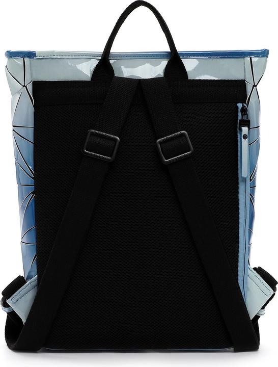 Immagine prodotto Suri Frey Rucksack SFY SURI Sports Jessy-Lu finish (0.02 l)