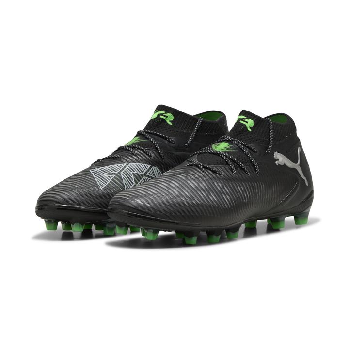 Puma Future 8 Ultimate Ag (44)