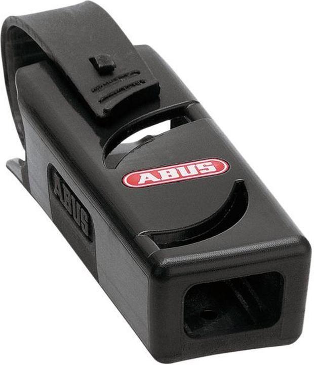 Image du produit Abus Bordo ST 6000