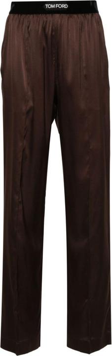 Produktbild Tom Ford Underwear Brown (M)