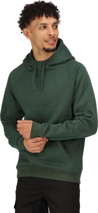 Produktbild Regatta Pro Kapuzenpullover (S)