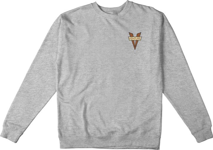 Produktbild Venture M39953 (XL)