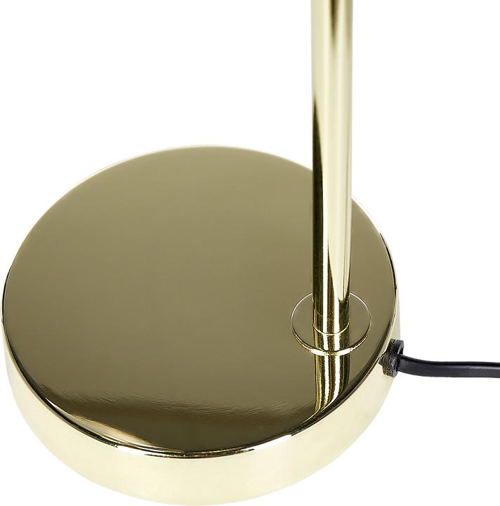 Image du produit Beliani Ramis (G9)
