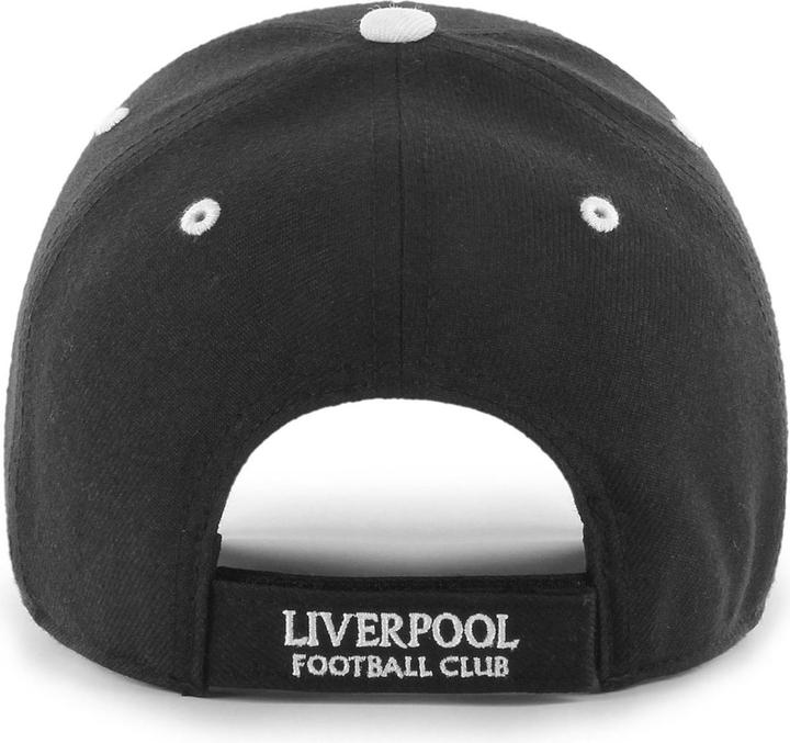 Immagine prodotto 47 Brand Scongelare Liverpool FC