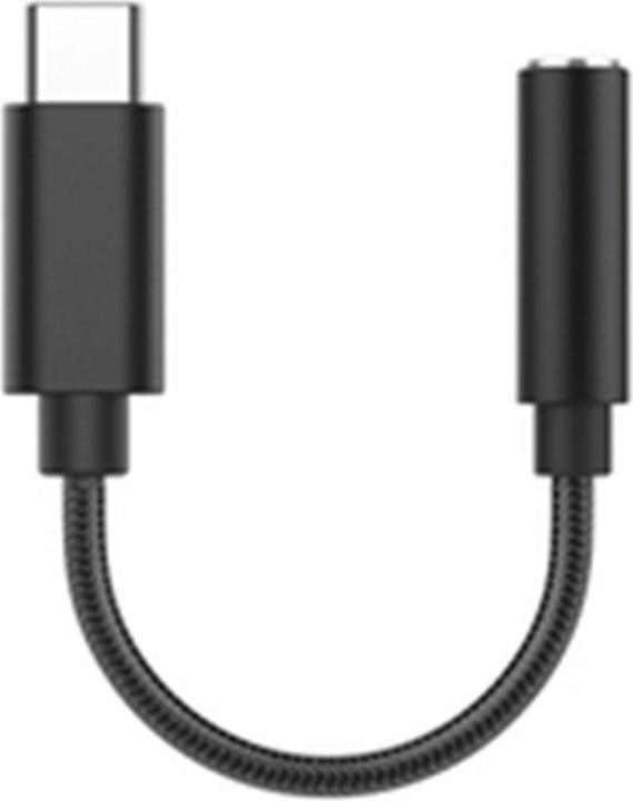 Produktbild Fairphone Adapter minijack to USBC v2 (USB Typ C)