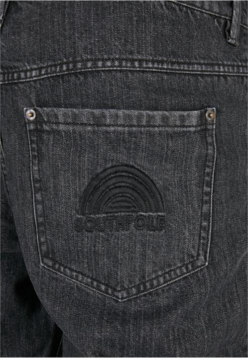 Immagine prodotto Southpole Denim - 12344 (W33/L34)