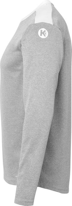 Actual product image Kempa Emotion 27 long-sleeved shirt (3XL)