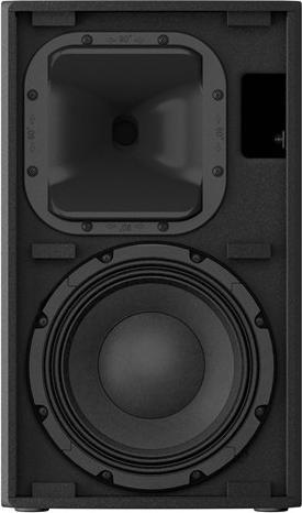 Actual product image Yamaha CZR10 (Passive)