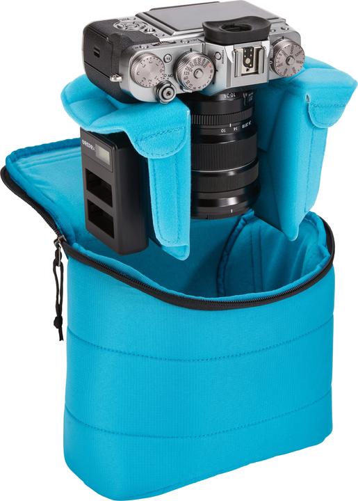 Image du produit Thule EnRoute (Sac à dos photo, 20 l)