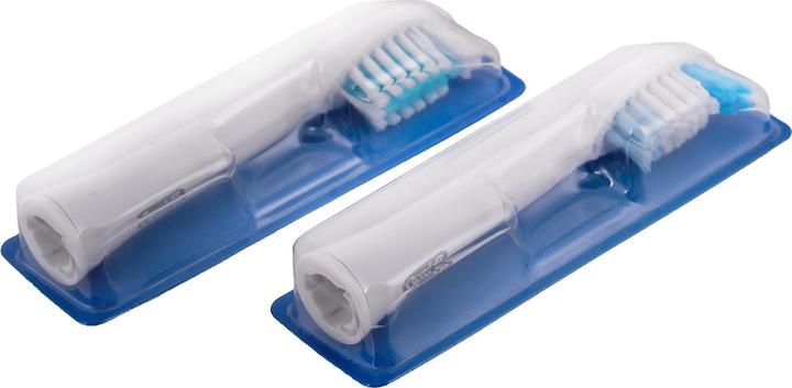 Produktbild Oral-B Pulsonic Slim Luxe 4900 (Schallzahnbürste)