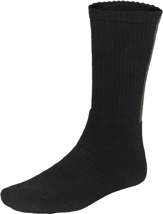 Seeland Moor Socken 3er-pack