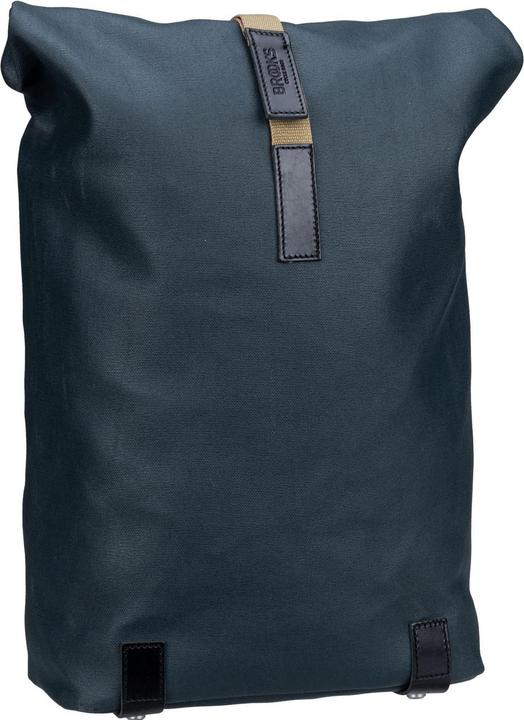 Produktbild Brooks England Pickwick (12 l)