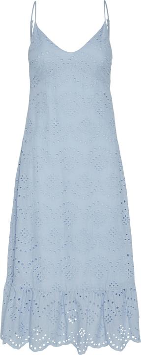 Pieces Pcvilde Strap Dress Noos