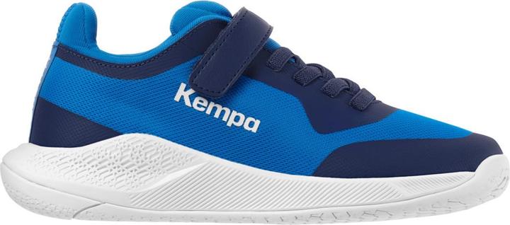 Image du produit Kempa Chaussures de sport d'intérieur Kourtfly Kids (33)