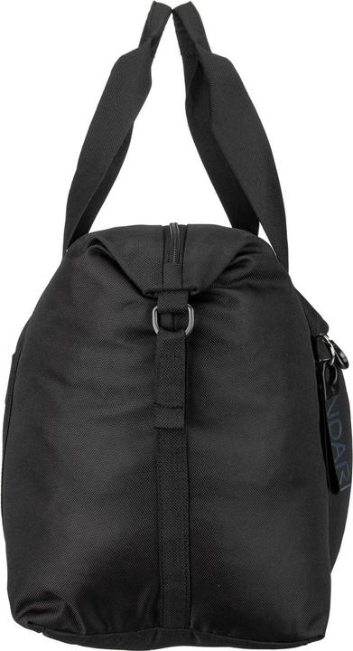 Image du produit Mandarina Duck Sac de voyage MD20 Duffle QMT11 (31 l)