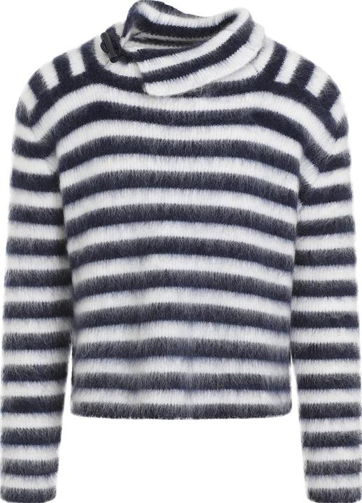 Immagine prodotto Jacquemus 246KN511.2317 (M)