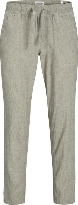 Jack & Jones Tapered Fit Klassische Hose Klassische Hosen
