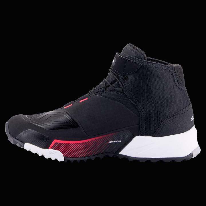 Produktbild Alpinestars Stella CR-X Drystar®RidingShoe (Damen, 38)
