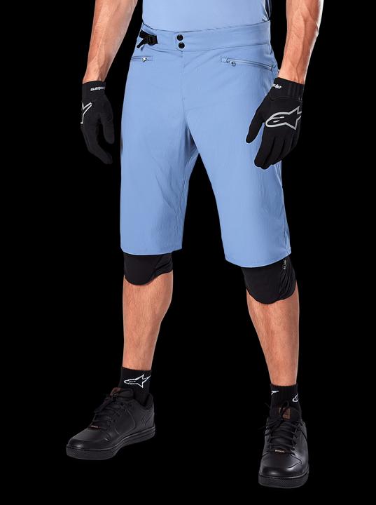 Image du produit Alpinestars Short 24 A-Dura (38)