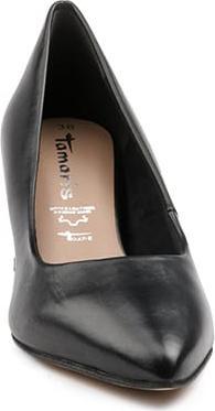 Produktbild Tamaris Edan (39)