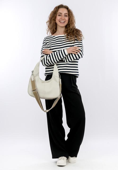 Actual product image Suri Frey Beutel SFY Nessy