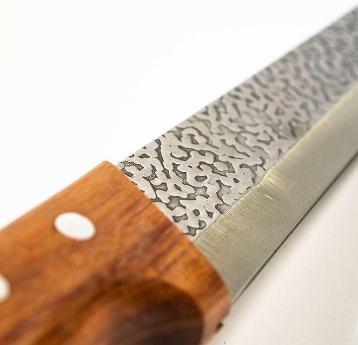 Image du produit Pirge Elite Schlachtermesser (21 cm)