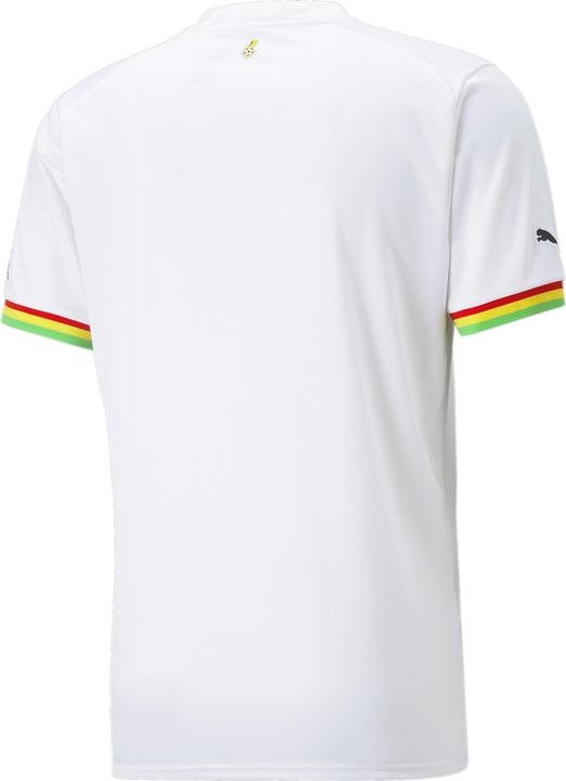 Immagine prodotto Puma GFA Home Maglia Replica (M)