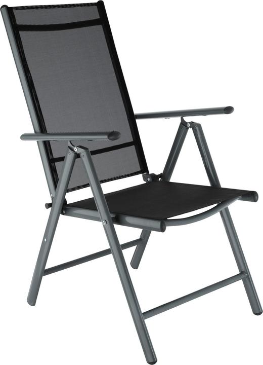 Image du produit tectake Ensemble de sièges (189 cm)