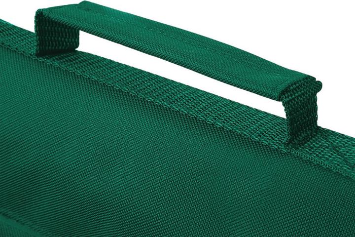 Image du produit Quadral Sac à livres Classic 5 litres