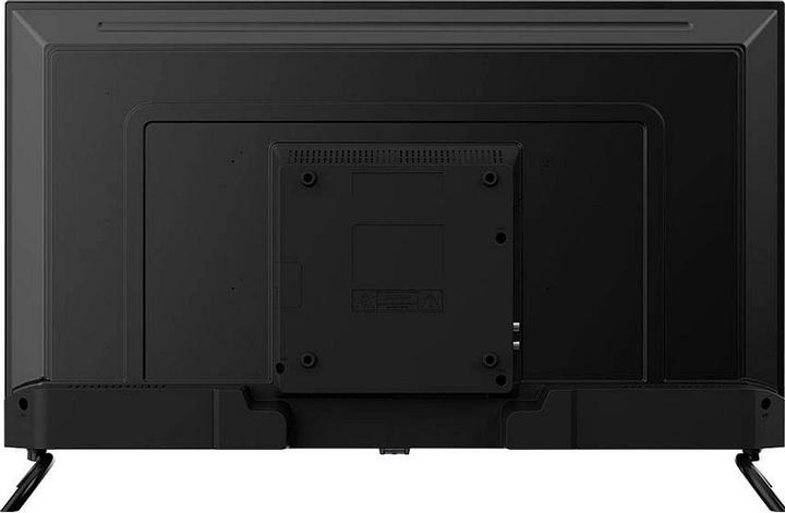 Actual product image Strong SRT40FD5553 (40", LED, Full HD)