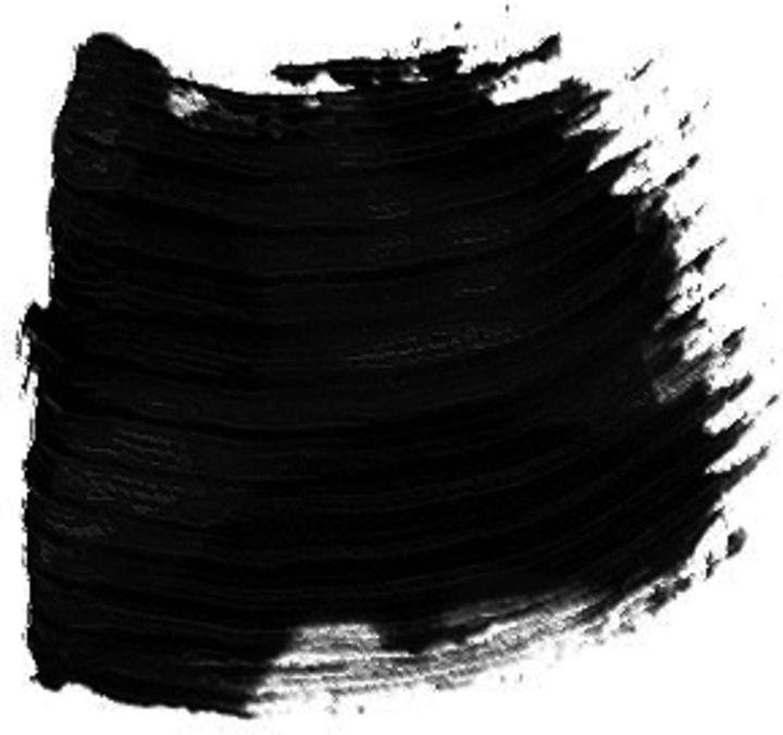 Immagine prodotto Rimmel London Scandalo Occhi Ricaricati (Extreme Black)