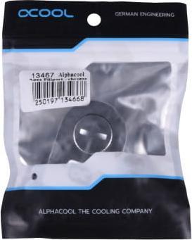 Image du produit Alphacool Apex Fillport
