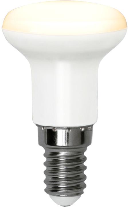 Star Trading Ampoule LED E14 R39 Reflector opaque (E14, 2.90 W, 325 lm, 1 x, E)