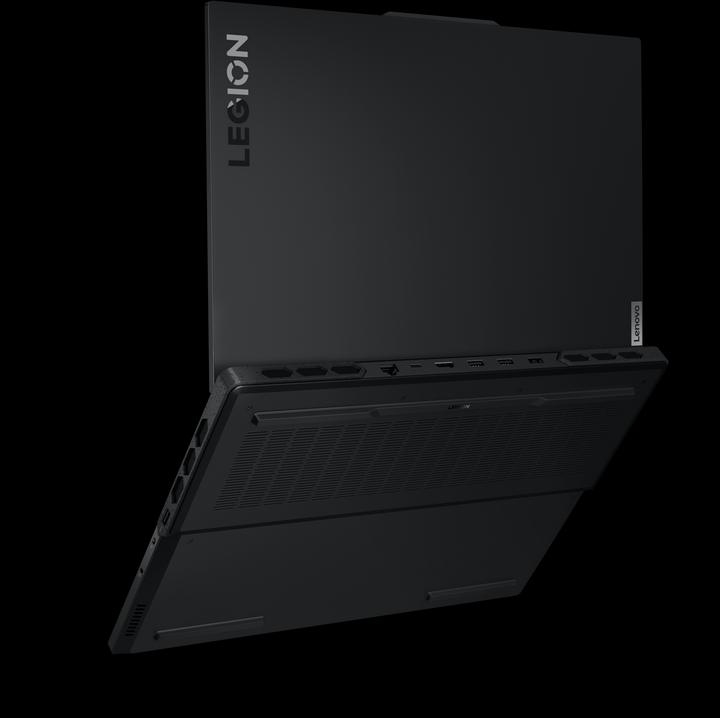 Produktbild Lenovo Legion Pro 7 RTX 4080 (16", Intel Core i9-14900HX, 32 GB, 1000 GB, Eng. Int.)