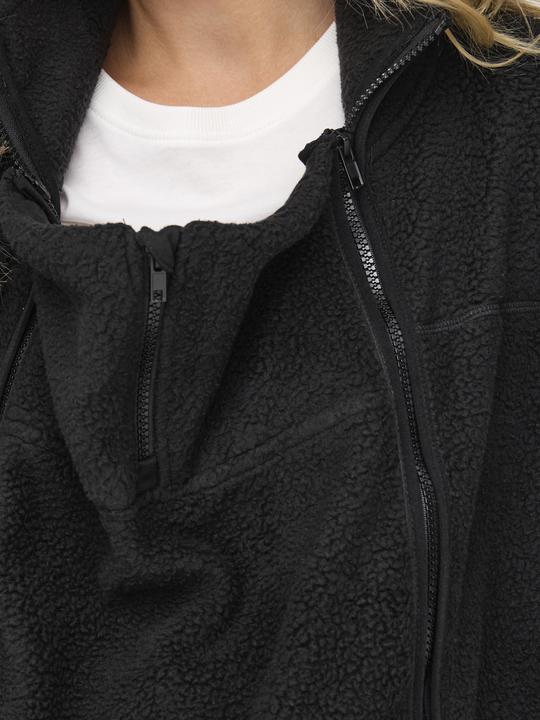 Immagine prodotto Only Maternity Felpa OLMMAMA Felpa (3XL)