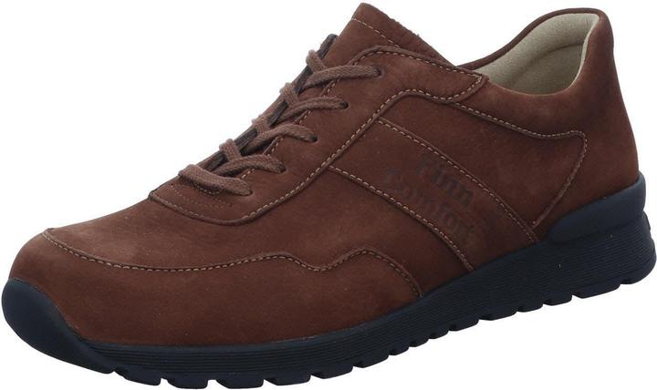Produktbild Finn Comfort Prezzo (40.5)