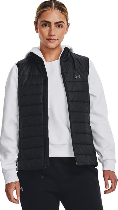 Produktbild Under Armour UA Storm Insulated Weste Damen (M)