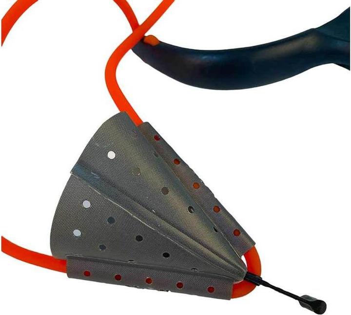Immagine prodotto Fox Slik Multi