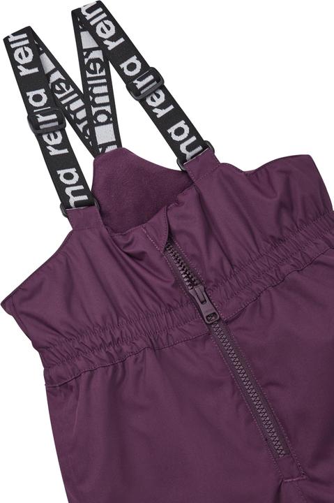Produktbild Reima tec Kleinkinder Schneehose Matias Deep (92)