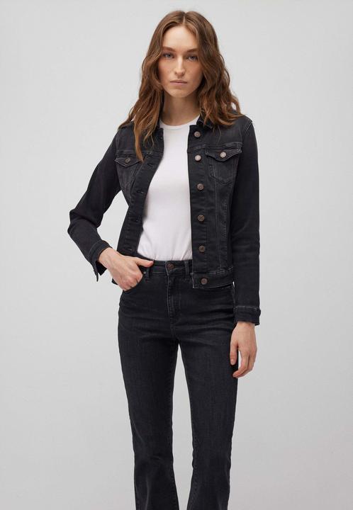 Image du produit Mavi Veste en jean Daisy (L)