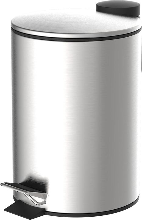 Produktbild Eisl Kosmetik-Treteimer (3 l)