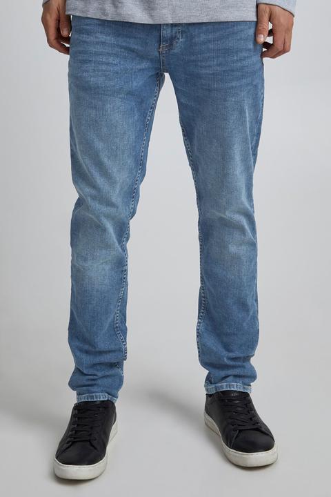 Actual product image Blend BHJet fit NOOS 20712999 (W40/L30)