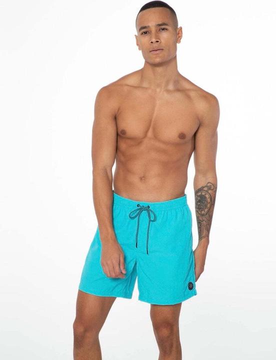 Immagine prodotto Protest FASTER beachshort (XL)