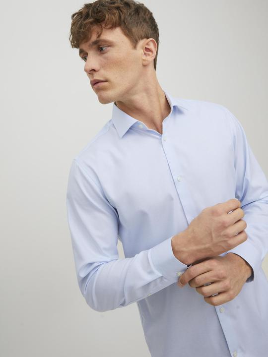 Immagine prodotto Jack & Jones Jprblaparker Shirt L/S Noos (3XL)
