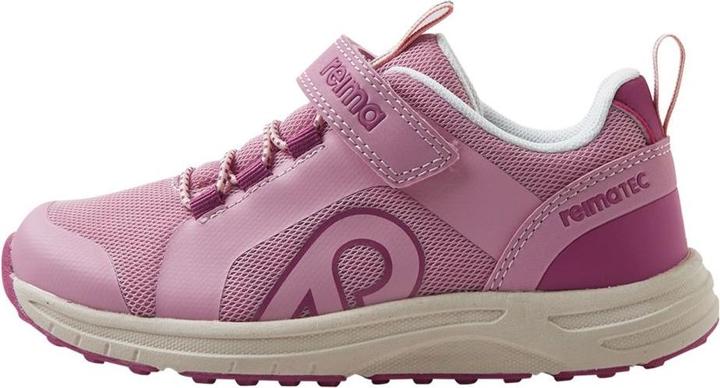Produktbild Reima Kid's Reimatec Sneakers Enkka (37)