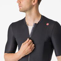 Immagine prodotto Castelli Maglia Espresso (M)