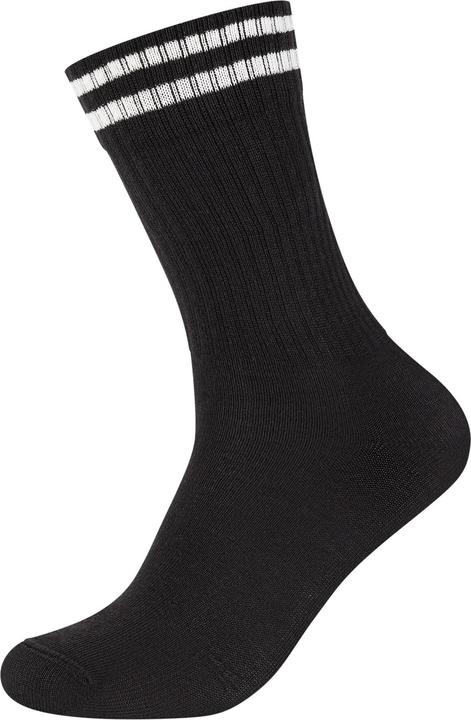 Image du produit S.Oliver Chaussettes (paquet de 10, 35, 38)