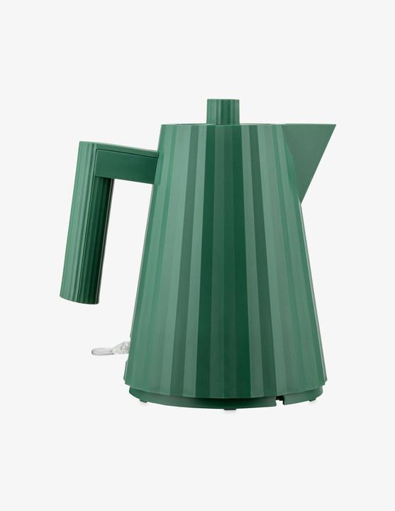 Produktbild Alessi Wasserkocher (1 l)