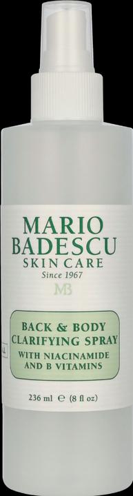 Produktbild Mario Badescu Back And Body (236 ml)
